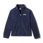 Columbia Benton Springs Fleece (Jr)