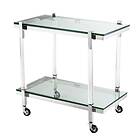 Eichholtz Trolley Royalton
