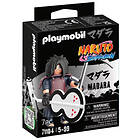 Playmobil Naruto Shippuden 71104 Madara