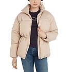 Tommy Hilfiger New York Puffer jacket Dam