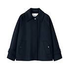 Tiger of Sweden Eeve Jacket (Dam)