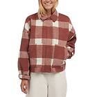Lee Wool Jacket (Dam)