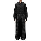 Rains Liner Bomber Jacket (Dam)