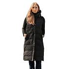 Norrsken Jackets Boden Vest W Dam