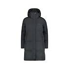 Norrsken Jackets Sälen Jkt W (Dam)