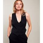 Milook Lova Vest Suited Dam