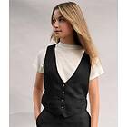 Milook Lova Vest Dam