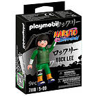 Playmobil Naruto Shippuden 71118 Rock Lee