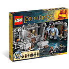 LEGO The Lord of the Rings 9473 Morias Gruvor