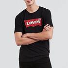 Levi's Housemark Tee Herr