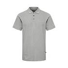 Matinique MApoleo Melange Poloshirt Herr