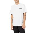 Dickies Hays Tee Ls Herr