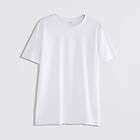 Filippa K Stretch Tee Herr