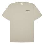 Woodbird Wbbose Hkdk Tee Herr