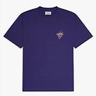 Woodbird Rics First Tee Herr