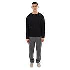 Ciszere Noel Long Sleeve Sweater Herr