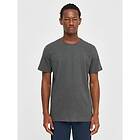 Knowledge Cotton Apparel Agnar Basic T-shirt Gots/vegan Herr