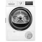 Siemens WT45N203 (White)