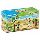 Playmobil Country 71251 Alpackavandring