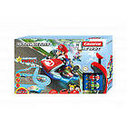Carrera Toys First Nintendo Mario Kart (63036)