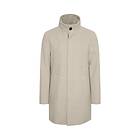 Matinique Harvey Outerwear Herr Beige L