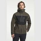 Tenson Txlite Shell Jacket M Herr