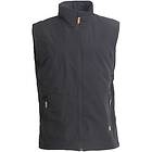 Dobsom Himalaya Vest Herr Svart
