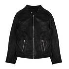 Human Scales George Jacket (Herr)