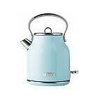 Haden Kettle 1,7l Heritage HAD206930