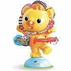 Vtech Baby Twist & Spin Lion