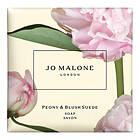 Jo Malone London Peony & Blush Suede Soap