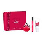 Nina Ricci Le Parfum Parfymset
