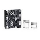 Giorgio Armani Man Parfymset