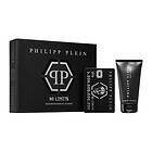 Philipp Plein No Limit$ Parfymset