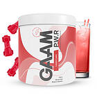 GAAM Nutrition P.w.r 360g Candy Cars
