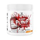 Swedish Supplements Bloody Pump 300g