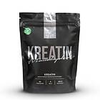 WellAware Creatine 250g