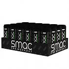 SSN 24 X Smac Pwo 330 Ml Power Pear