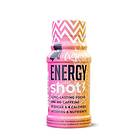 Puls Nutrition Energy Shot 60 Ml Tropical
