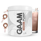 Cola Gaam Pump 300g Sour