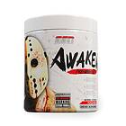 SSN Awaken 400g Ferraribilar