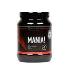 M-Nutrition Mania! 500g Arctic Berry