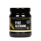 M-Nutrition Pure Glutamine 300g