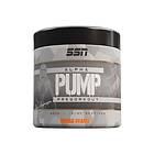 SSN Alpha Pump 300g Mango Orange