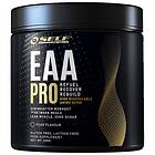 Self Omninutrition Eaa Pro 250g Orange Juice