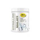 Elit Nutrition Citrulline Malate 250g