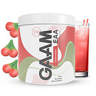 Cherry Gaam Eaa 400g Sour