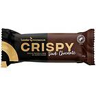 Leader Promour Crispy 45g