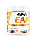 Aware Nutrition Eaa 330g Lychee