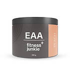 Peach Fitnessjunkie Eaa 300g